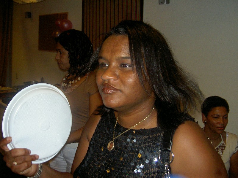 Cessedy Joy 1 jaar-96.jpg